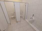 Herren-WC - 