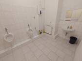 Herren-WC - 