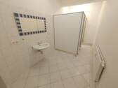 Damen-WC - 