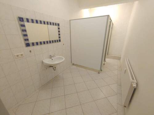 Damen-WC - 