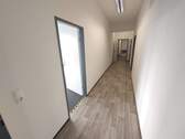 Flur - 