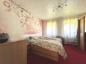 EG Schlafen - 