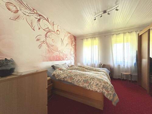 EG Schlafen - 