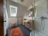DG Duschbad - 