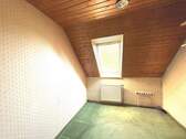 DG Kind 3 - 