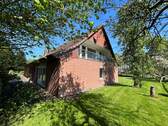 Ansicht Ost - 
