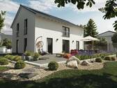csm_landhaus-142-modern-garten-elegance-2021-11-30 - 4 Zimmer Einfamilienhaus in Ahlen