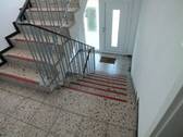 Treppenhaus_DSCF0586 - 