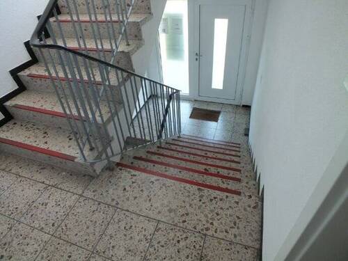 Treppenhaus_DSCF0586 - 