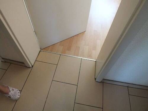 Boden_Flur-Zimmer_DSCF0583 - 