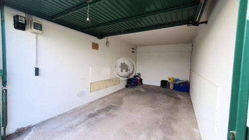 Garage - 