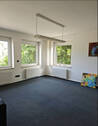 Arbeitszimmer - 