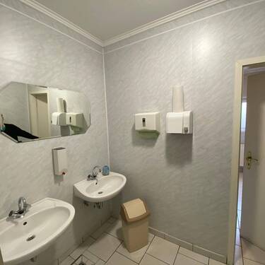 PHOTO-2025-04-10-13-54-34.jpg - Einfamilienhaus in Baruth/Mark zum Kaufen