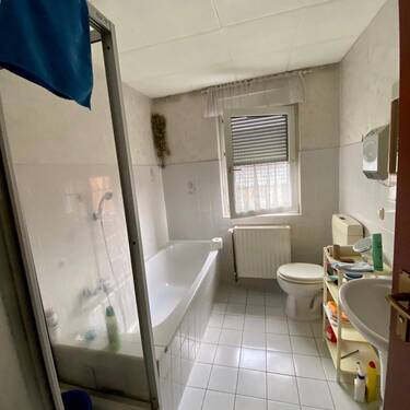 A761379A-07DE-4686-8B92-7FDF046E1ACE_1_201_a.jpeg - 