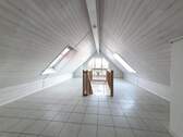 Dachzimmer - 