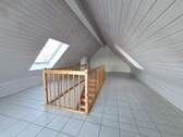 Dachzimmer - 