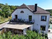 Appartementhaus - 