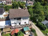 Einfamilienhaus - 