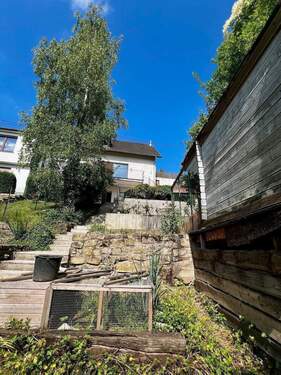 IMG_9366.jpeg - Einfamilienhaus mit Weitblick ins Sauertal – familienfreundlich und naturnah wohnen, ideal für Luxemburg-Pendler