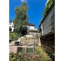 Einfamilienhaus mit Weitblick ins Sauertal – familienfreundlich und naturnah wohnen, ideal für Luxemburg-Pendler - Ralingen