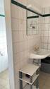WC (2) - 