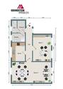 Grundriss - 