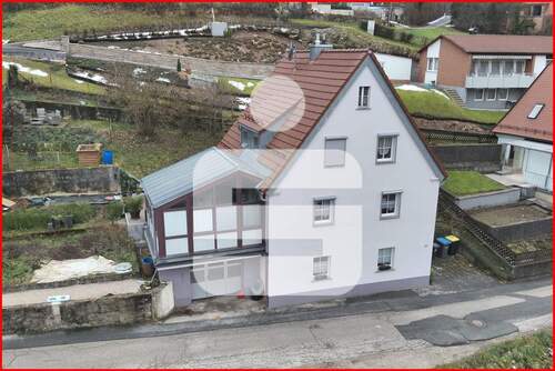 Ansicht - Haus sucht Familie - 357.000,00&nbsp;EUR Kaufpreis, ca.&nbsp; 125,00&nbsp;m&sup2;&nbsp;Wohnfl&auml;che