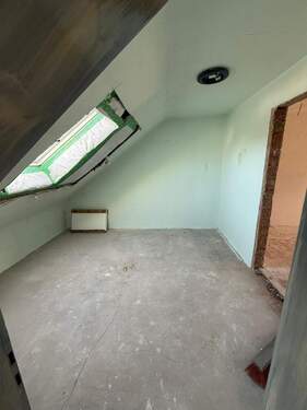 WhatsApp Image 2025-08-12 at 11.26.41 (5) - 