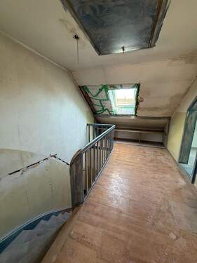 WhatsApp Image 2025-08-12 at 11.26.41 (6) - 