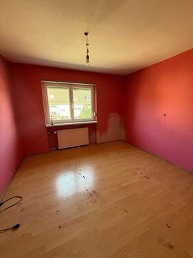 WhatsApp Image 2025-08-12 at 11.26.39 - 