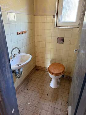 WhatsApp Image 2025-08-12 at 11.26.40 (10) - Reihenmittelhaus mit 110,00 m&sup2; in Nürnberg zum Kaufen