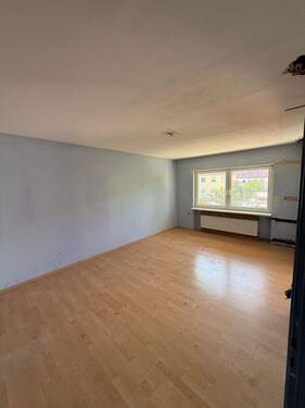 WhatsApp Image 2025-08-12 at 11.26.41 (1) - 