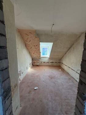 WhatsApp Image 2025-08-12 at 11.26.41 (3) - 