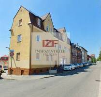 Büro-Praxisfläche in Zirndorf - 690,00&nbsp;EUR Kaltmiete, in Zirndorf (PLZ: 90513)
