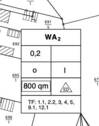 Bild 12 - 