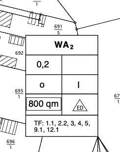 Bild 12 - 