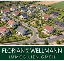 Delmenhorst | Neubaugebiet mit 15 Grundstücken - vielfältige Bebauungsmöglichkeiten in bester Lage