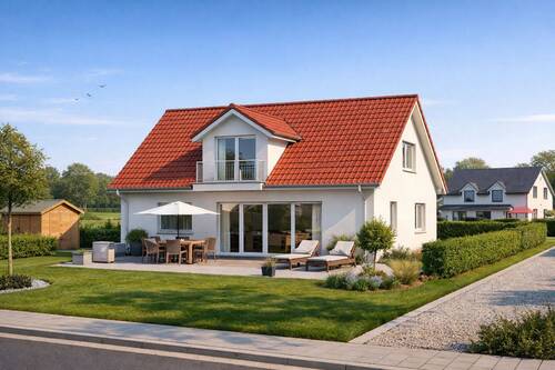 Bild 5 - 