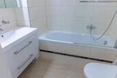 Wannenbad - 