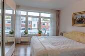 Schlafen - 