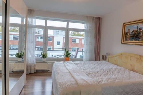 Schlafen - 