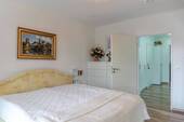 Schlafen - 