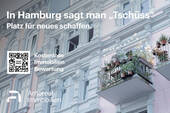 Immobilienbewertung - 