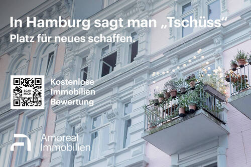 Immobilienbewertung - 