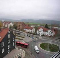 Eschwege - 3 ZKB am Bahnhof - 420,00&nbsp;EUR Kaltmiete, ca.&nbsp; 68,00&nbsp;m&sup2;&nbsp;Wohnfl&auml;che in Eschwege (PLZ: 37269)