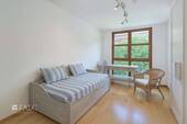 EG Zimmer links Einrichtungsbeispiel - 