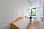 EG Zimmer links schräg - 