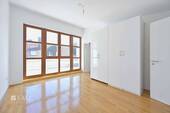 DG Zimmer - 