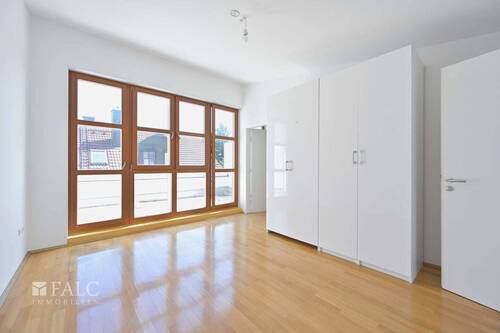 DG Zimmer - 
