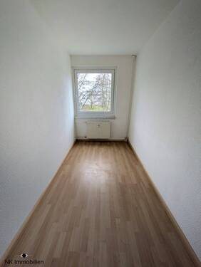 Kinderzimmer - 